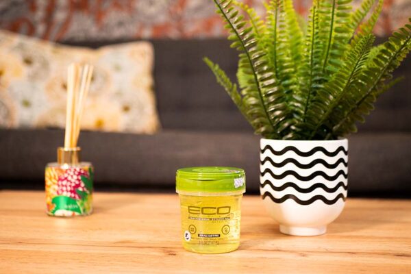 Eco Styler Olive Oil