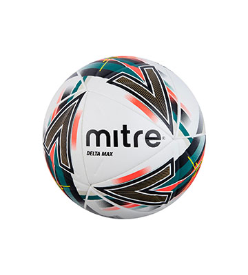 Mitre Delta Max