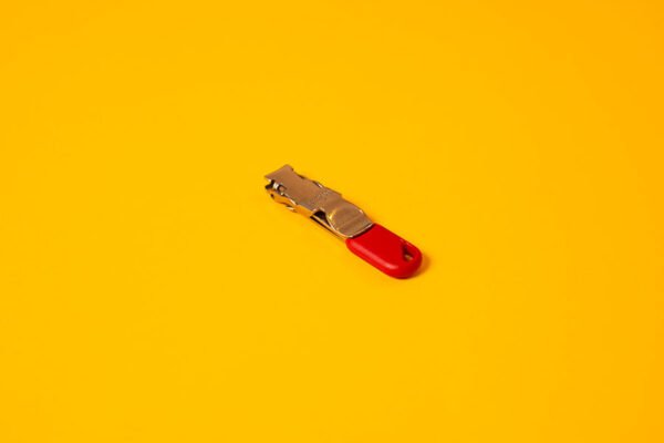 Victorinox ‎8.2050.B1