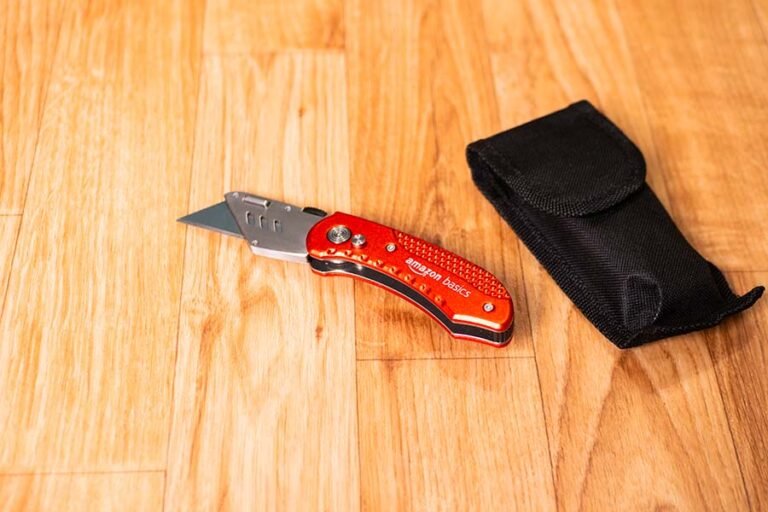 Le Meilleur Cutter 2026 | Test par Selectos