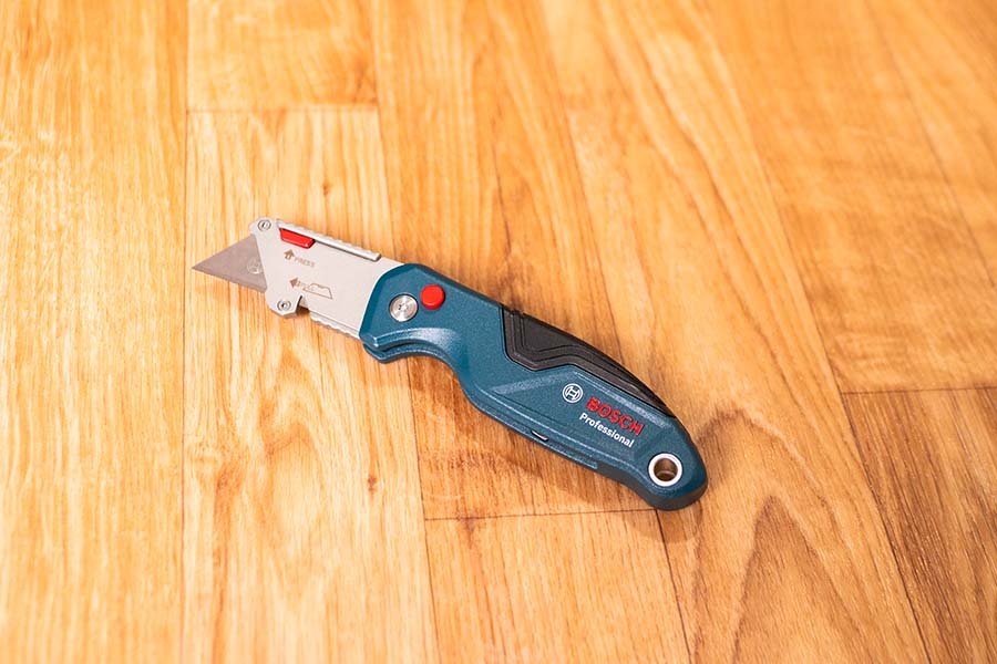 Le Meilleur Cutter 2026 | Test par Selectos