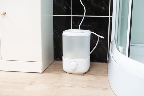 Levoit ‎Classic 160 Ultrasonic Cool Mist