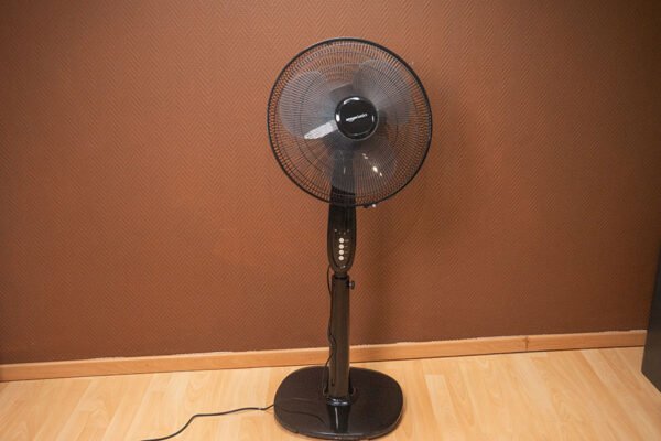 Amazon Basics ‎FS40-10BR-EU