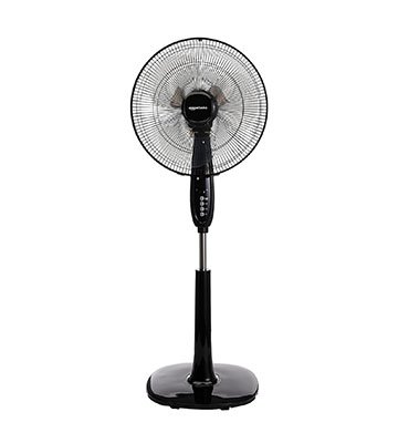 Amazon Basics &lrm;FS40-10BR-EU