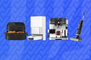 Meilleures promos Selectos