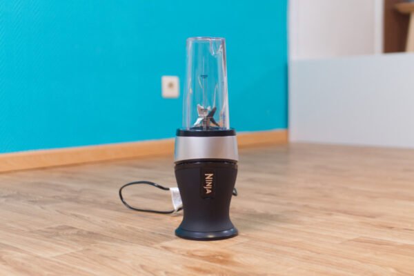 Ninja Slim Smoothie Maker