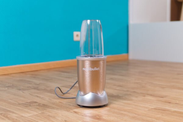Nutribullet Pro 900 W