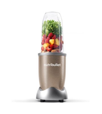 Nutribullet Pro 900 W