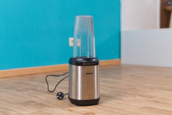 Philips 5000 HR2764