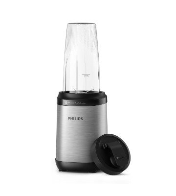 Philips Série 5000 Blender 800 W HR2764