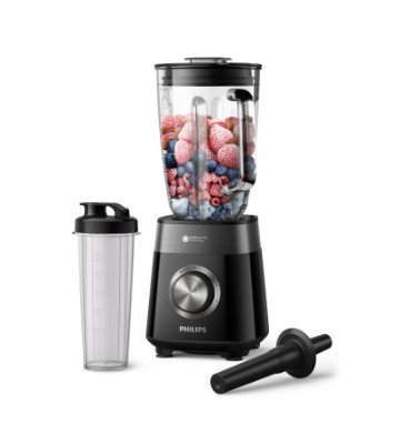 Philips Série 5000 Blender 1200 W HR3031
