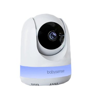 Babysense Max View