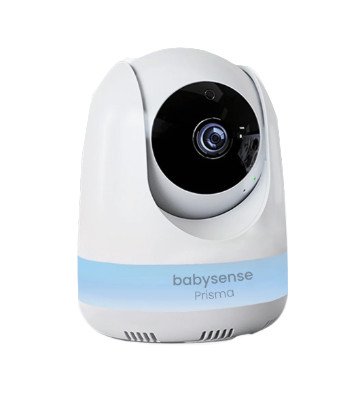 Babysense Prisma