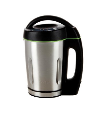 Domo Soup Maker