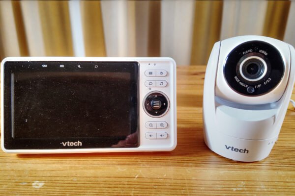 VTech VM901-1W