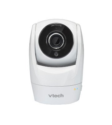 VTech VM901-1W
