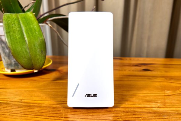 Asus RP-AX58