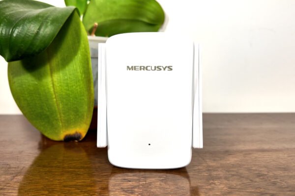 Mercusys AC 1200