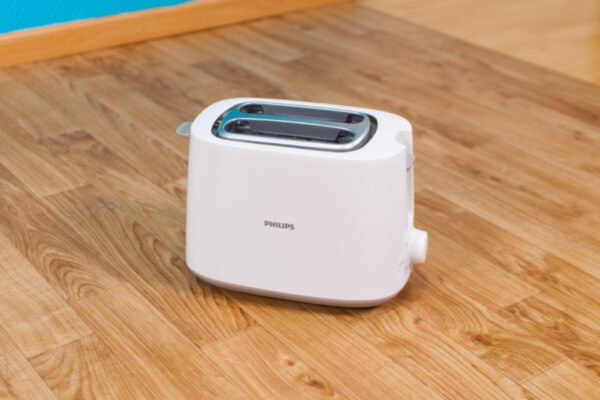 Philips Toaster 3000
