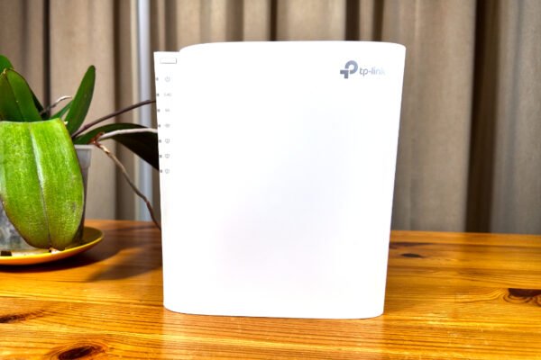 TP-Link AX6000