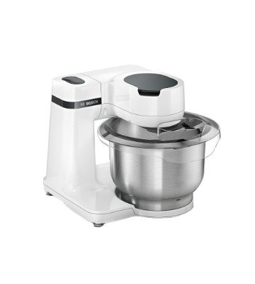 Bosch MUM S&eacute;rie 2 MUMS6ZS00