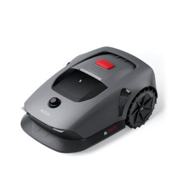 Mova 600
