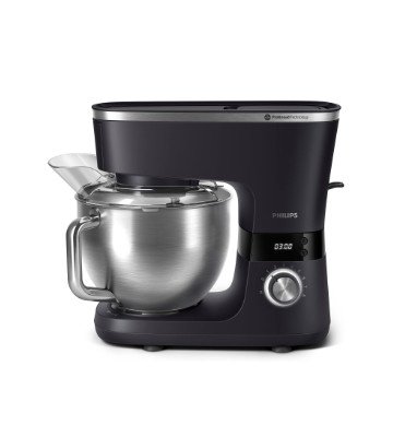 Philips 7000 S&eacute;rie HR7962