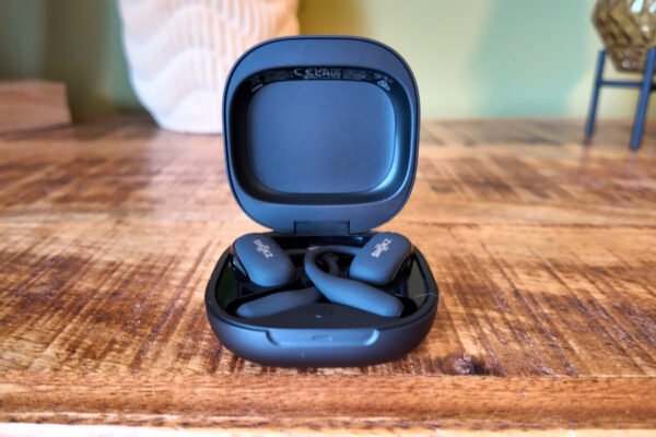Shokz Openfit 2+