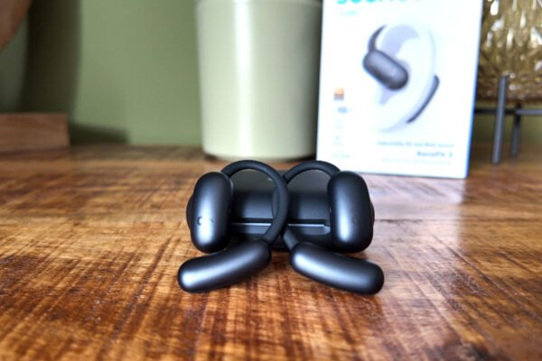 Soundcore AeroFit 2