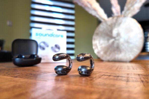 Soundcore Anker C30i