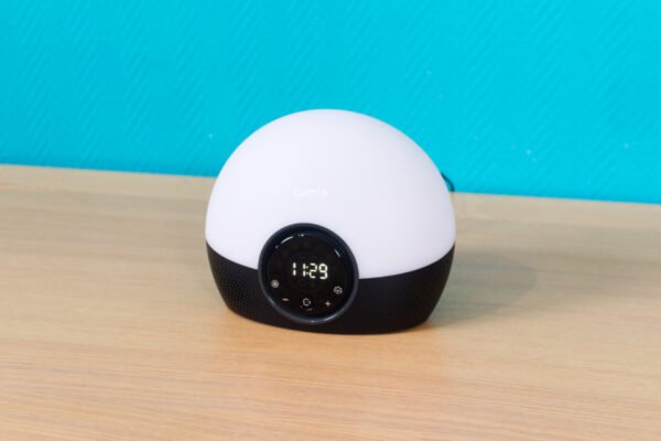 Lumie Bodyclock Glow 150