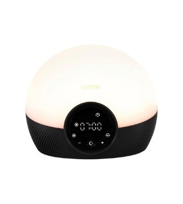 Lumie Bodyclock Glow 150
