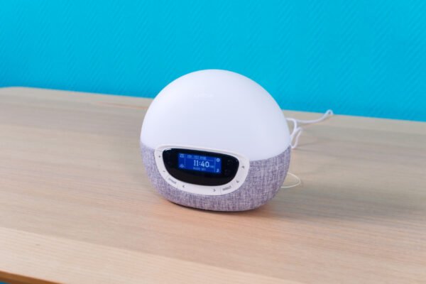 Lumie Bodyclock Shine 300