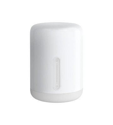 Mi Bedside Lamp 2
