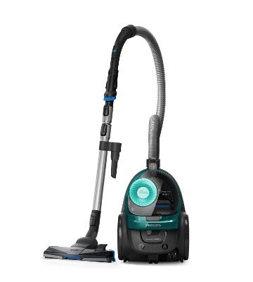 Philips 5000 Series PowerCyclone 7 FC9555