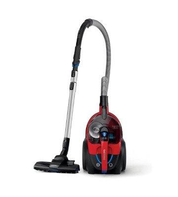 Philips 7000 Series PowerPro Expert FC9729