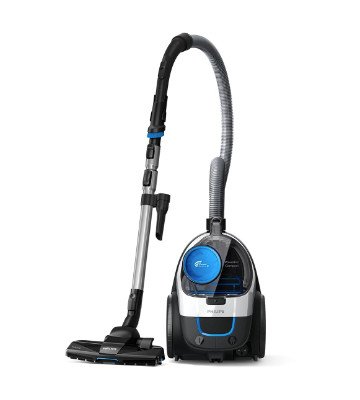 Philips 3000 Series PowerPro Compact FC9332