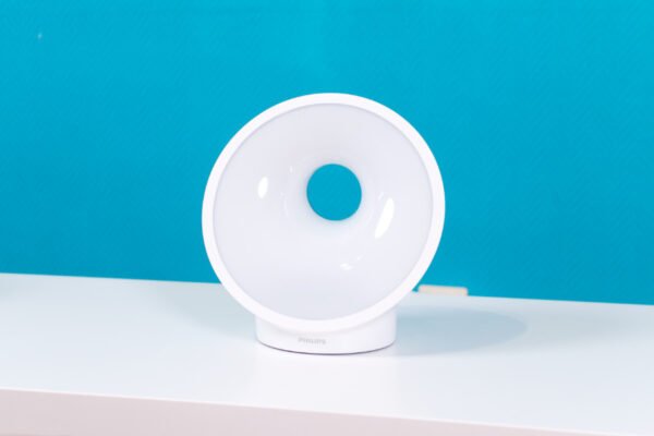 Philips Somneo HF3651