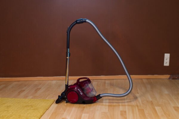 Rowenta Swift Power Cyclonic RO2933EA