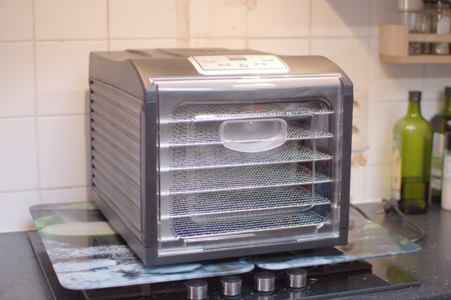 BioChef Arizona Sol BCAZ BL