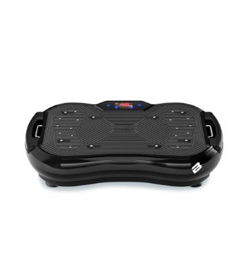 Bluefin Fitness Ultra Slim Plus