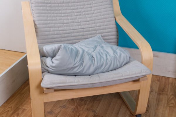 Hypnia Couverture lestée