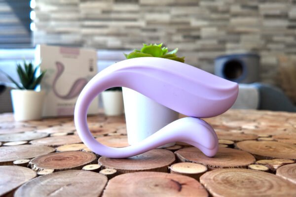 Svakom Phoenix Neo 2