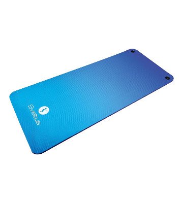 Sveltus Tapis &Eacute;volution