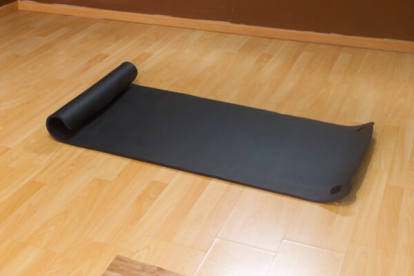 Sveltus Training Mat