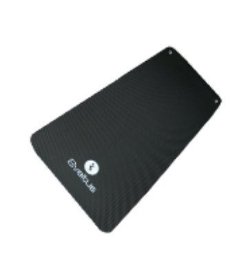 Sveltus Training Mat