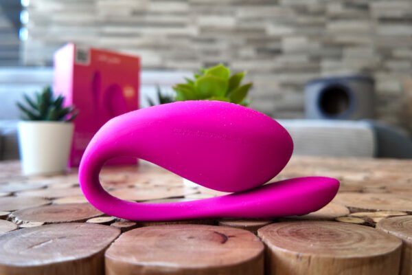 We-Vibe Jive 2