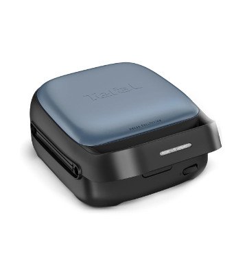 Tefal Snack Collection SW8674F0