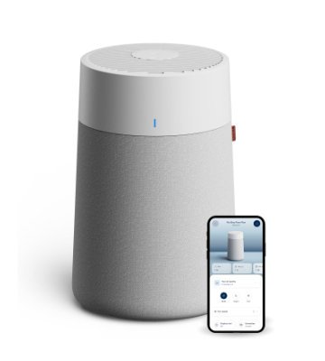 Blueair Blue Pure 511i Max