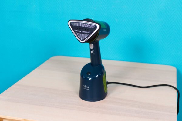 Calor AeroSteam DT9810C0